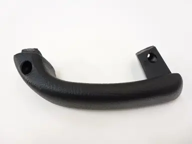 Desc.braco Porta VW APOS2000
