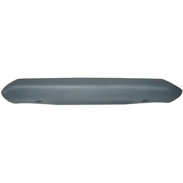 Descanco Braco 7100 8140 14150 14220 — 255867157232-CINZA