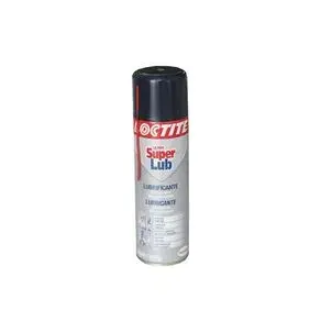 Desengripmpante Antiferrugem 300ml