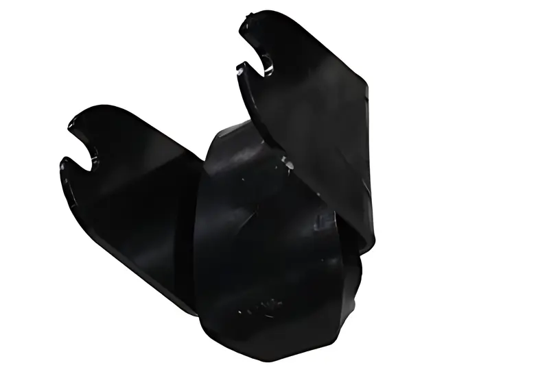 Deslizante para Carreta Suspensys Fase 2 — SU1105