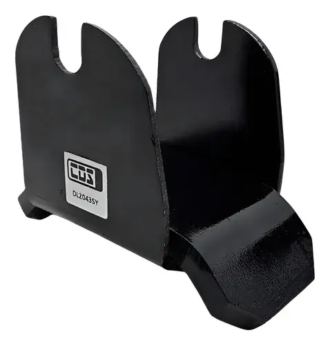Deslizante Suspensys II Linha Pesada — US10356