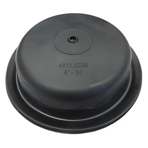 Diafragma 30 Cuica Freio VW Constellation — 2Z0611441
