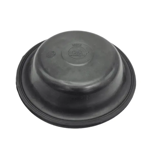 Diafragma 6 Knorr 3B49363/2 — 3B49363
