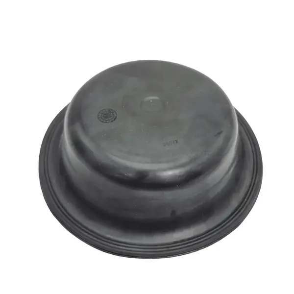 Diafragma 6 WABO8971205164 — WABO8971205164