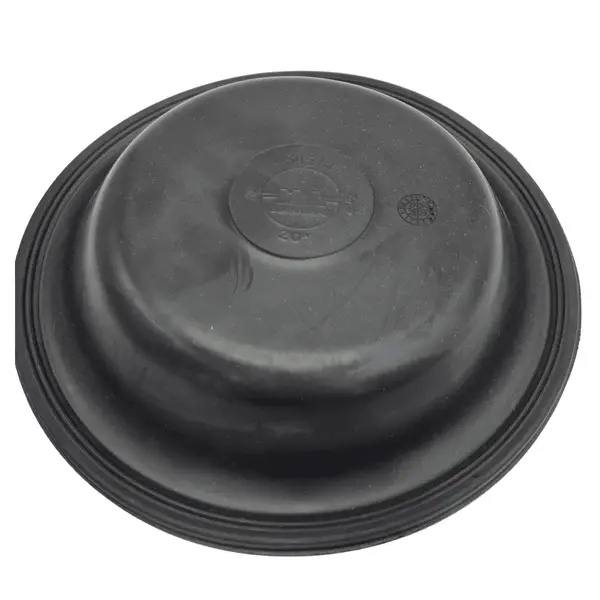 Diafragma 61/2 8971205204 Wabco — 8971205204