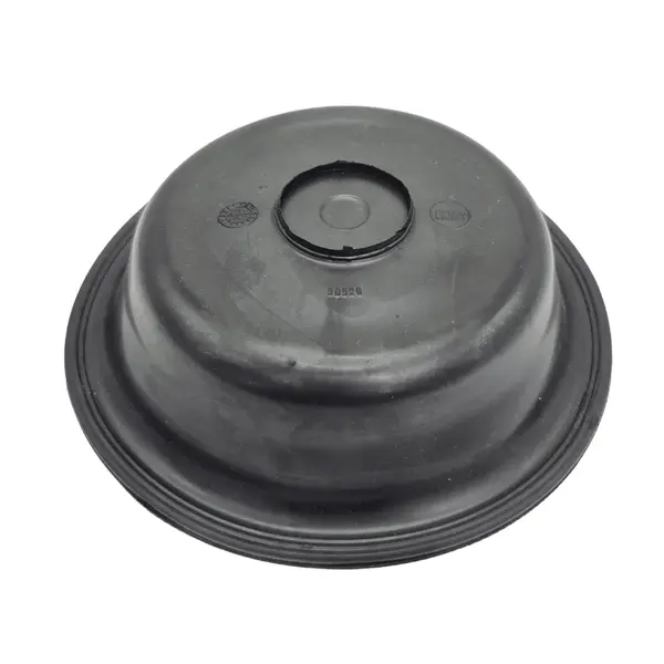 Diafragma 61/2 8971205264 Wabco — 8971205264
