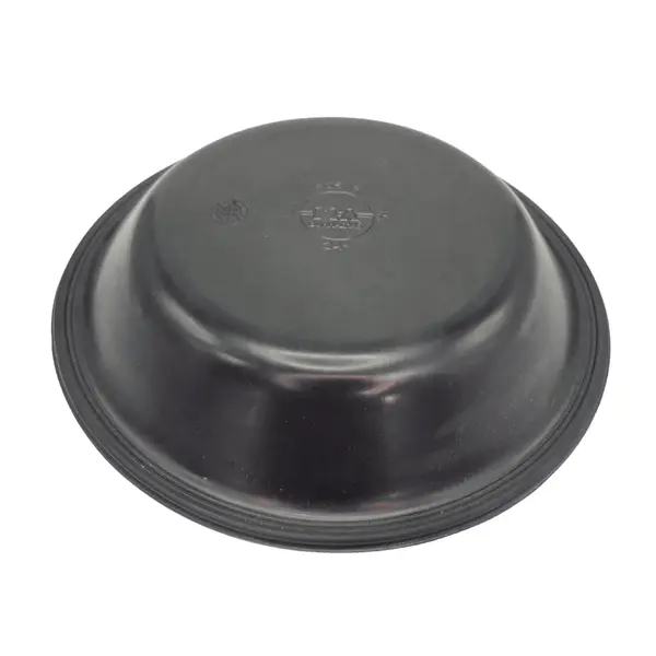 Diafragma 7 Master 2114.000524 Raso — 2114.000524
