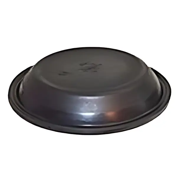 Diafragma 7 T24 para Ford para Scania para Volvo — TN4607963