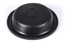 Diafragma 7 Tipo 24 - Cuica 0100