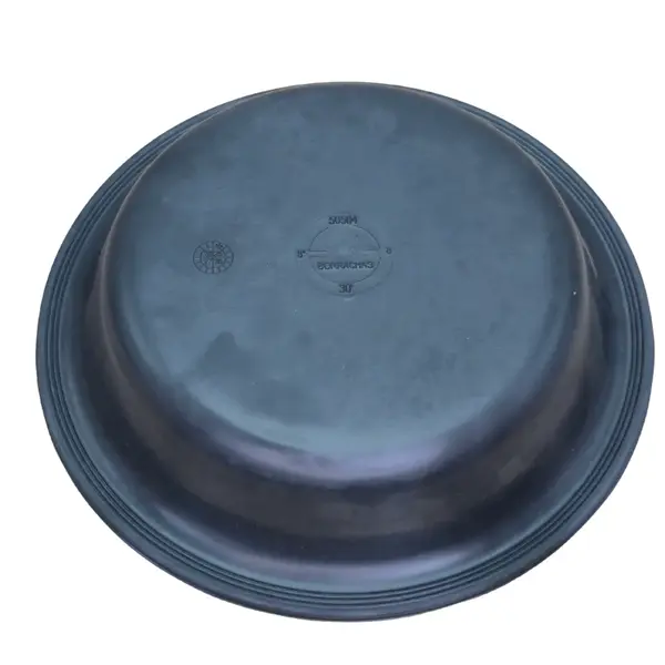 Diafragma 8 (master) 2114.000400 / sem Anel — 2114.000400