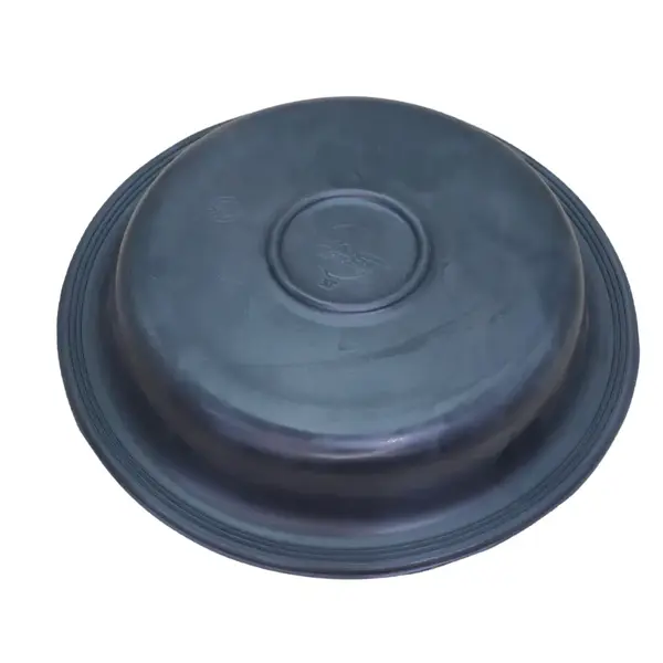 Diafragma 8 Spring Braker Master 2114.002403 com Anel — 2114.002403