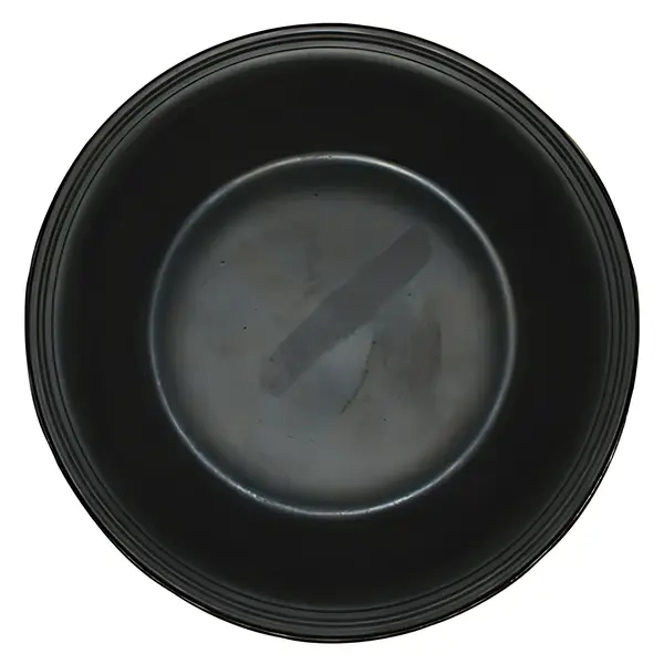 Diafragma 9 Sistema Escapamento Combustivel VW-a — ML0291