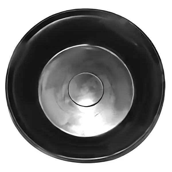 Diafragma Camara Freio 7 Polegadas Medio — 2TC698185