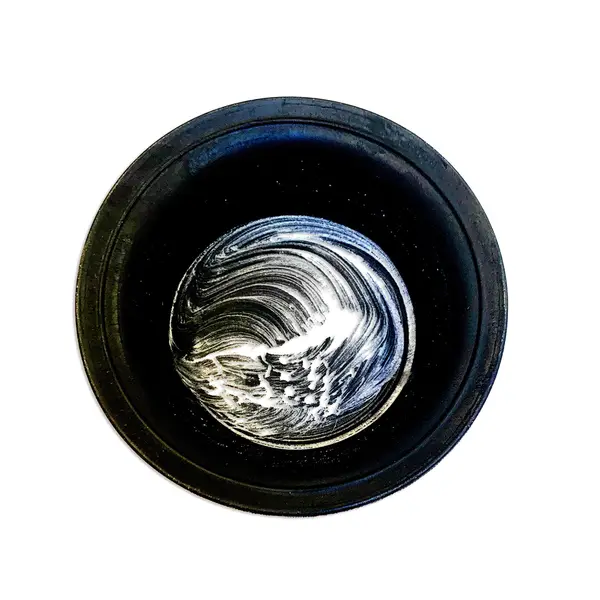 Diafragma Camara Freio para MB Tipo 16 Wabco — 8971205164