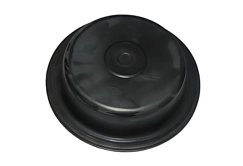 Diafragma Cuica 24 para Volvo para Iveco MB — 0004233486