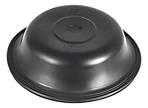 Diafragma Cuica 6.1/2 para MBB 1618 — 0004310728