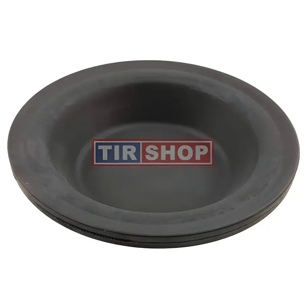 Diafragma Cuica 8 para MB VW Ford para Volvo — 0004313128