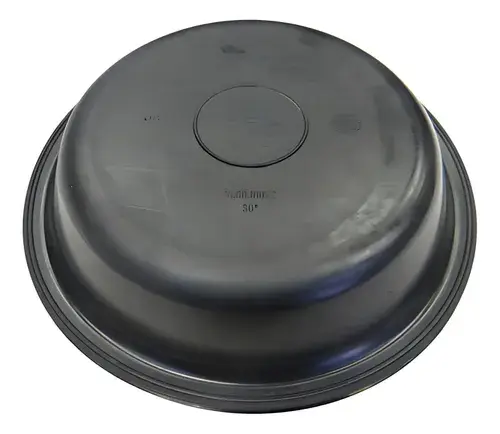 Diafragma Cuica Freio para Volvo MB — T11607957A
