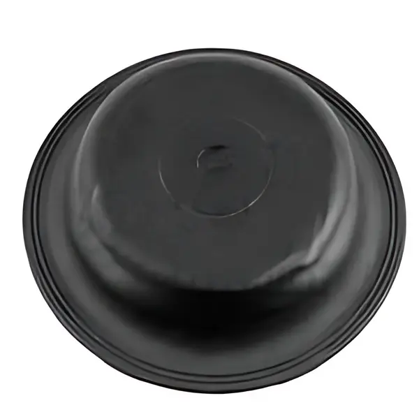 Diafragma Cuica MB VW para Ford para Volvo — 0004312028