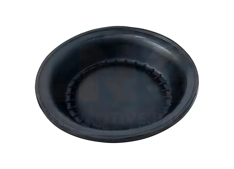 Diafragma Cuica para Ford Cargo Iveco — 20538663
