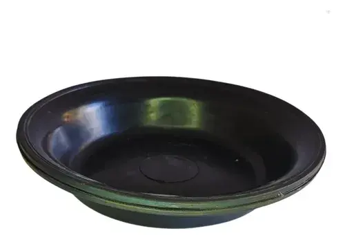 Diafragma Cuica T24 para Volvo N10 NL10 — T11607957