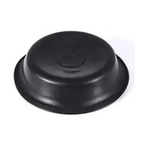 Diafragma Cuica Tristop para MB O371 O370 — 316602043
