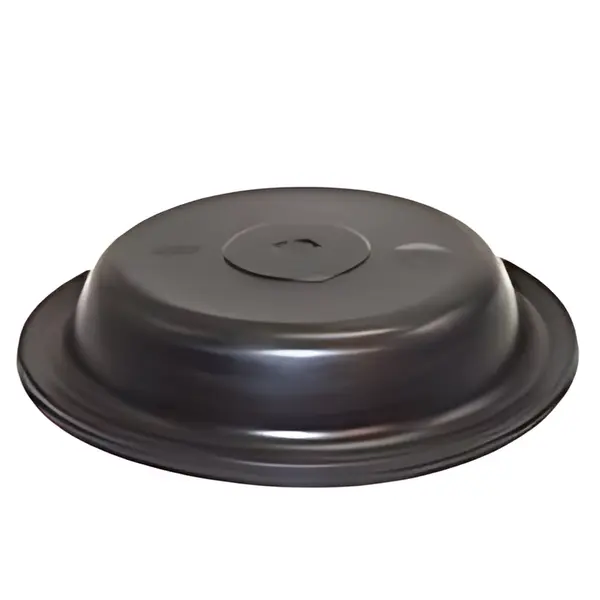 Diafragma Cuica VW 13.170 15.170E 15.180E 15.190 — TAE607963