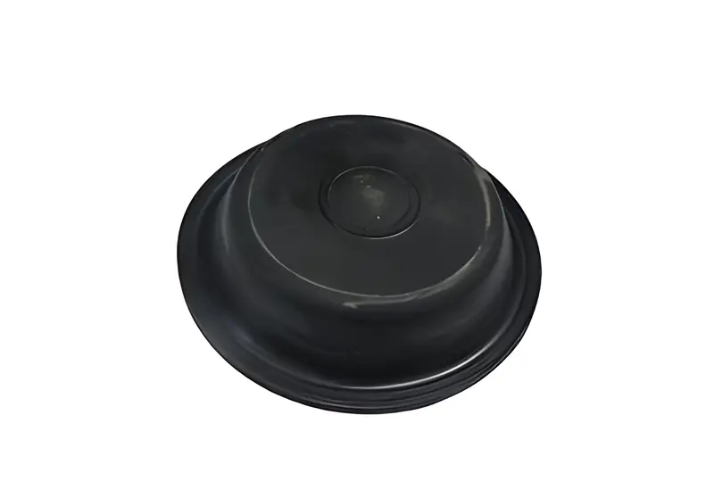 Diafragma Freio 16 para Ford Cargo 712 815E — BG3X2325AA