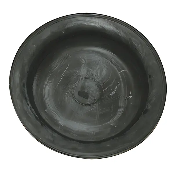 Diafragma Freio 24 sem Anel MB VW — TJG607963