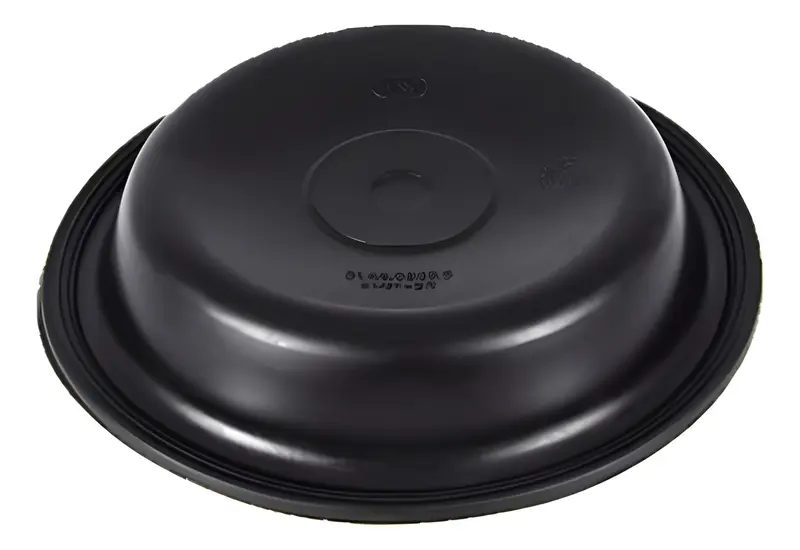 Diafragma Freio 6 1/2 Tipo 20 para Carreta — 40110203