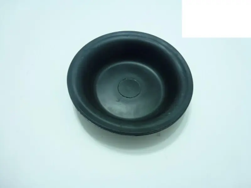 Diafragma Freio Ar 16 para MB L1513 L1519 L2213 — 4313628