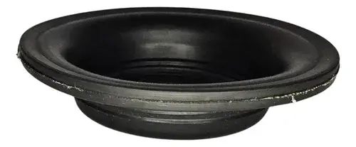 Diafragma Freio Ar 5 1/2" Tipo 12 — 1912345