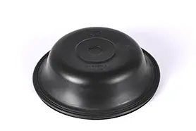 Diafragma Freio Ar 5 1/2" Tipo 12 — 8197157