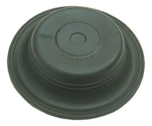 Diafragma Freio Ar 5 1/2" Tipo 12 — 99014360821