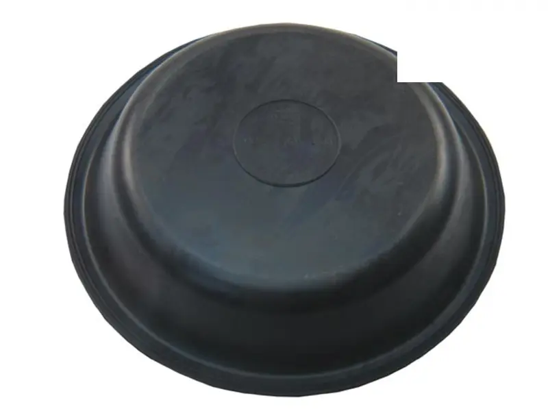 Diafragma Freio Ar 8 T30 para MB L1520 1929 — 84210186