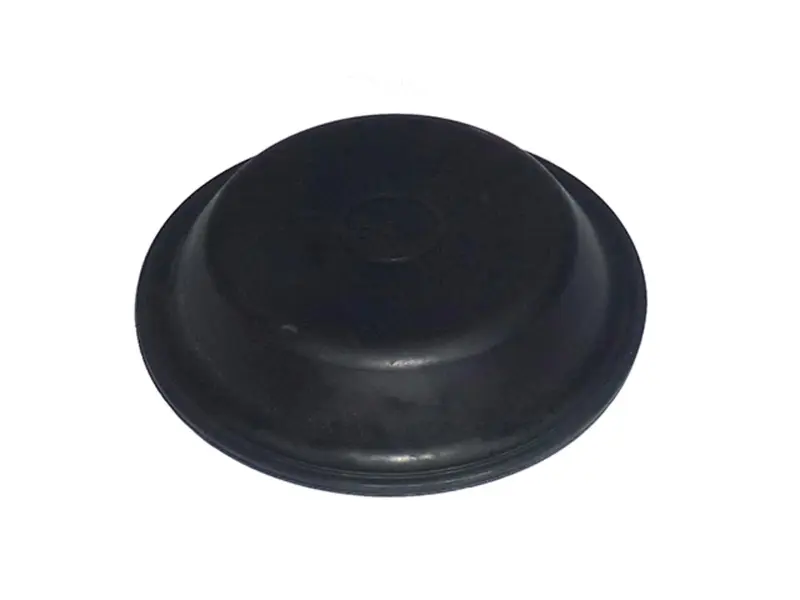 Diafragma Freio Ar 9 T36 para MB L1520 LS1924 1929 — 84210286