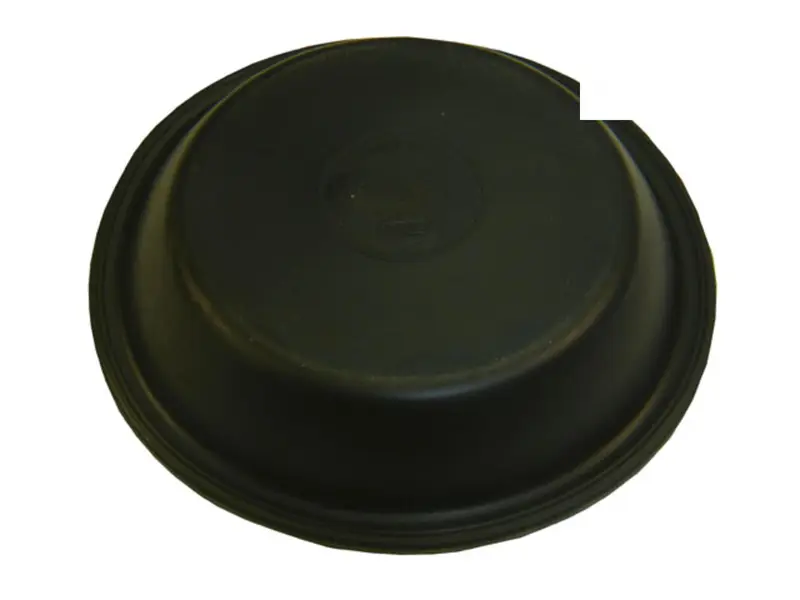 Diafragma Freio Ar MB LP1520 LS1924 LS1929 — 84210086