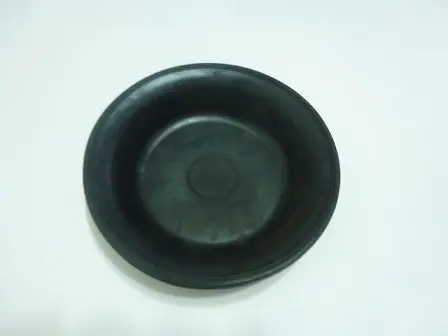 Diafragma Freio Carreta Bendix — 45065