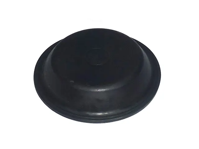 Diafragma Freio Mercedes L1520 — 0084210286