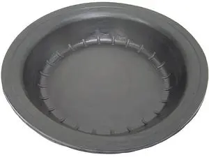 Diafragma Freio Mercedes LP1520 — 0084210086