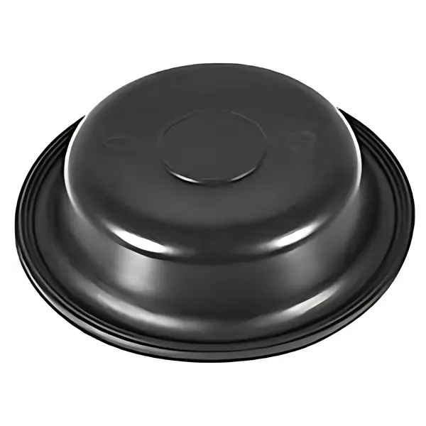 Diafragma Freio T16 para Ford Agrale — 2RD607957