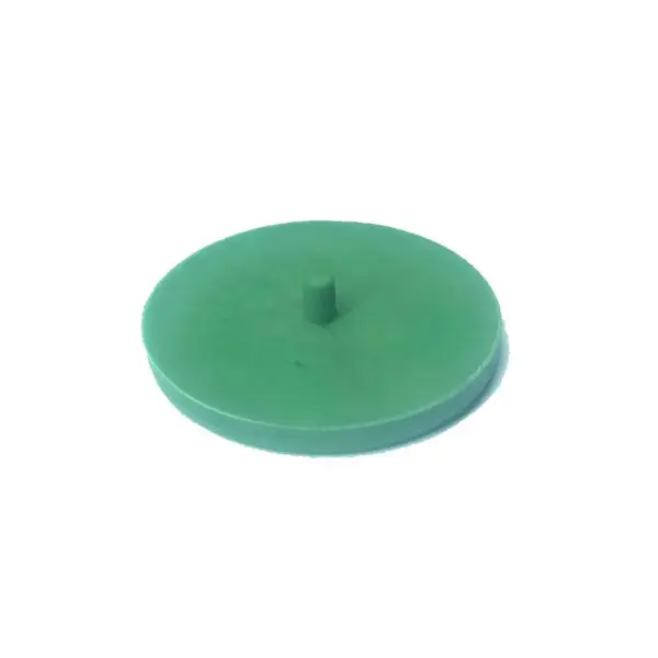 Diafragma Medida 199,0 X 44,0 Mm — GC209