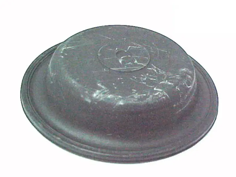 Diafragma Membrana MB LS1924 LS1929 LS1932 LS1933 — 4312328