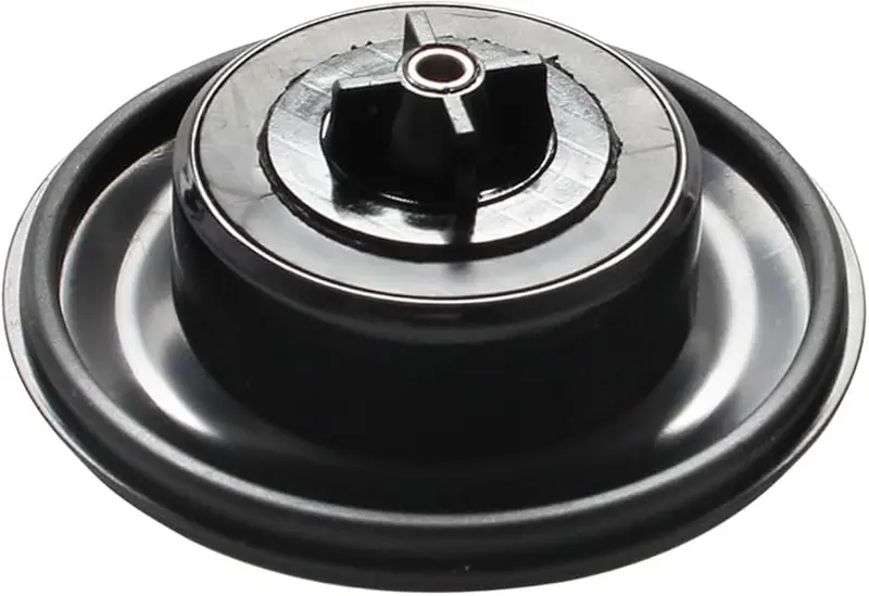 Diafragma Original Gm — 00234362