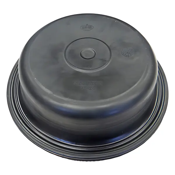 Diafragma para Scania 112 113 142 7 Pol — 8971205364