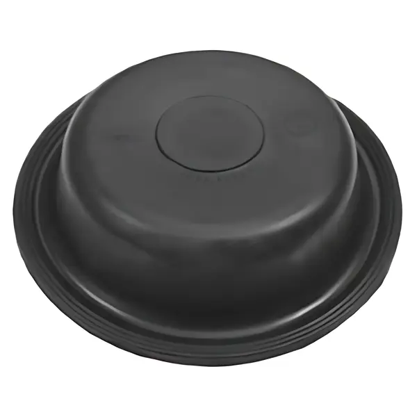Diafragma Rodas e Freios — 6954207718R