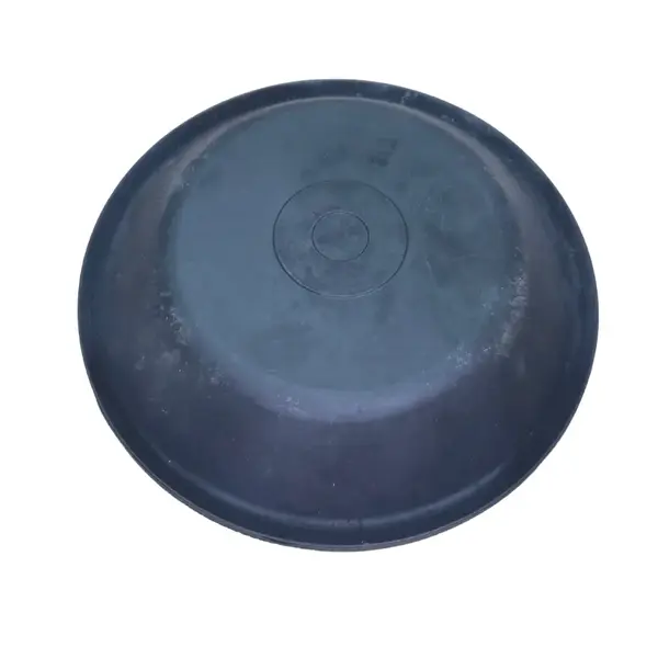 Diafragma T16