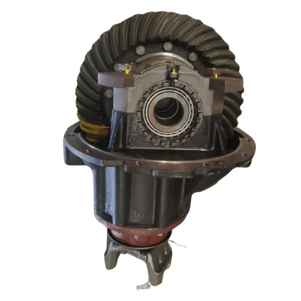 Diferencial Completo Meritor — 2T0525101