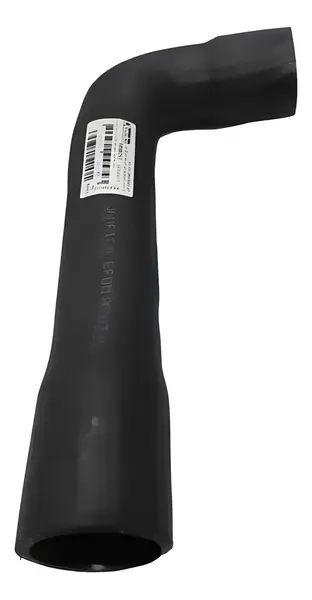 Diferencial D12000 Simples Combustivel Bosch — ML0258