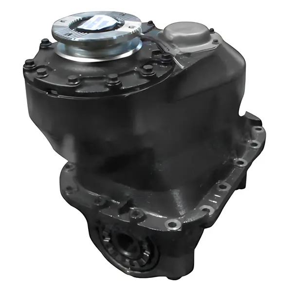 Diferencial para Volvo FH12 para DAF CF85 — MP01616048